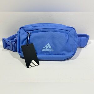 Adidas MUST HAVE 2
WAIST PACK / Fanny Pack